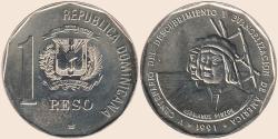 Münzbild
