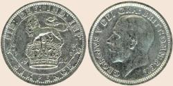 Münzbild