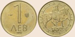 Münzbild