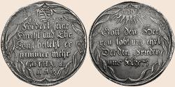 Münzbild
