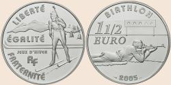 Münzbild