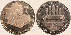 Münzbild