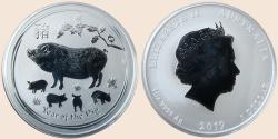 Münzbild