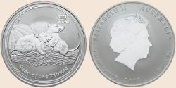 Münzbild