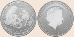 Münzbild