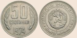 Münzbild