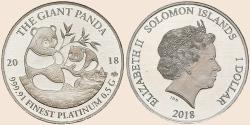Münzbild