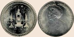 Münzbild