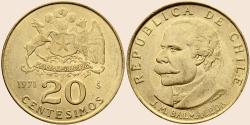 Münzbild