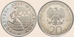 Münzbild