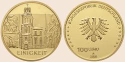 Münzbild