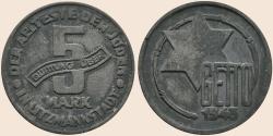Münzbild