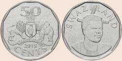 Münzbild