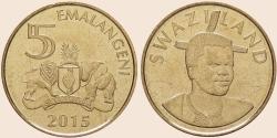 Münzbild