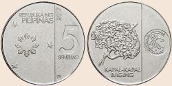 Münzbild