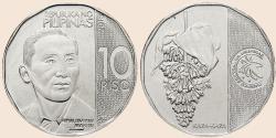 Münzbild