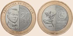 Münzbild