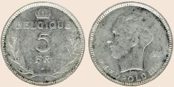 Münzbild