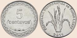 Münzbild