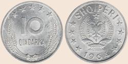 Münzbild