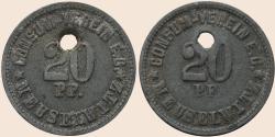 Münzbild