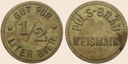 Münzbild