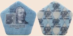 Münzbild