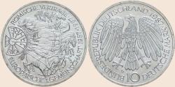 Münzbild