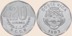 Münzbild