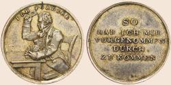 Münzbild