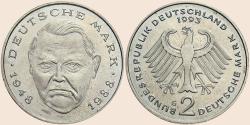 Münzbild