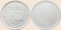 Münzbild