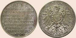 Münzbild