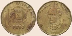Münzbild