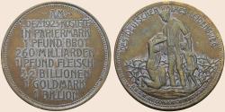 Münzbild