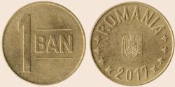 Münzbild