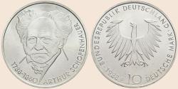 Münzbild