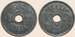 Münzbild