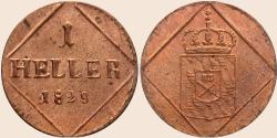 Münzbild