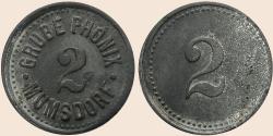 Münzbild