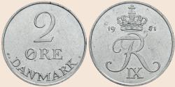 Münzbild