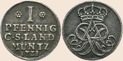 Münzbild