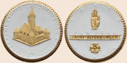 Münzbild
