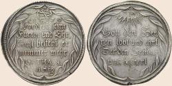 Münzbild