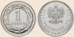 Münzbild