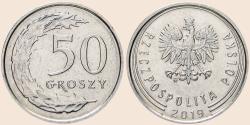 Münzbild