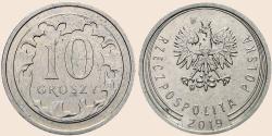 Münzbild