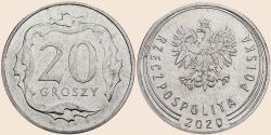 Münzbild