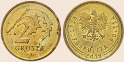 Münzbild