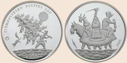 Münzbild